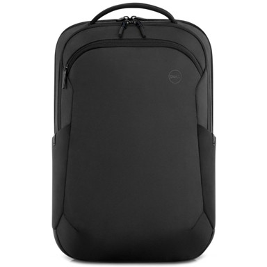 DELL Ruksak Ecoloop Pro CP5723, 17", 460-BDLE